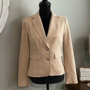 NY&Co. All Season Stretch Blazer